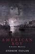 The American Boy