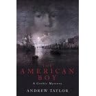 The American Boy