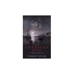 The American Boy