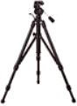 Nikon FT-3500 フィールドスコープ三脚の画像