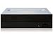 Pioneer�@�u���[���C�h���C�u�@BDR-207DBK/BULK