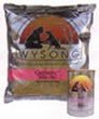 Wysong Geriatrx Feline Diet (24/5.5-oz cans)