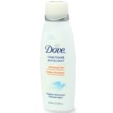 Dove Shampoo Extra Volume 12 Oz