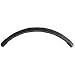 Headband Stiffener