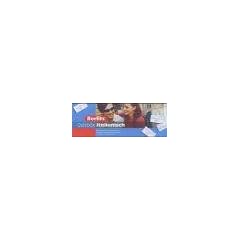 Berlitz Quizbox Italienisch : die Karteikarten zum Sprachenlernen; [mit unterhaltsamen Quizfragen zu den Themen Wortschatz, Grammatik und Landeskunde]