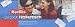 Unbekannt ´Berlitz Quizbox Italienisch´ Unbekannt ´Berlitz Quizbox Italienisch´