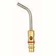 TURBOTORCH A-3 Torch Tip 1/4-1" 0386-0102