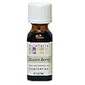 Aura Cacia Essential Oils, Grapefruit