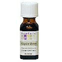 Aura Cacia Essential Oils, Cedarwood Texas