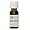 Aura Cacia Essential Oils, Orange, Mandarin