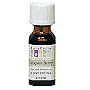 Aura Cacia 100% Pure Essential Oil