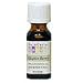 Aura Cacia 100% Pure Essential Oil