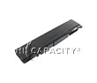 Toshiba PA3356U-1BAS Battery (Equivalent)