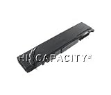 Toshiba Satellite U205-S5021 Battery (Equivalent)