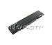 Toshiba PA3356U-1BAS Battery (Equivalent)