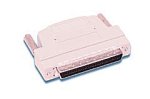 Cables to Go 13179 External SCSI-3 MD68M Differential Terminator