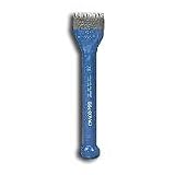 Dasco 1232-0 Tooth Chisel