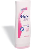 Nair Hair Remover Lotion For Body & Legs, Baby Oil 9 oz (225 g)