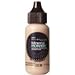 Maybelline Mineral Power Natural Perfecting Foundation, Porcelain Ivory 1 fl oz (30 ml)