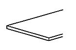 STEELWORKS CORP/BOLTMASTER 18045 WELDABLE SHEET