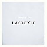 Last Exit