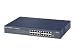 Electronics : Netgear JFS516UK 16-Port 10/100 Switch