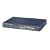 Netgear JFS516UK 16-Port 10/100 Switch