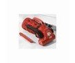 Dirt Devil 08230 Ultra Hand Vacuum