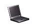 Compaq
