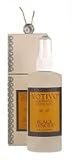 Votivo Aromatic Room Mist