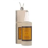 Votivo Aromatic Room Mist