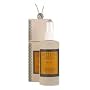 Votivo Aromatic Room Mist