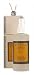 Votivo Aromatic Room Mist