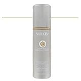 Nioxin System 7 Cleanser