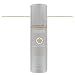 Nioxin System 7 Cleanser