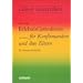 ErlebnisGottesdienste f�r Konfirmanden und ihre Eltern: 20 Praxisentw�rfe