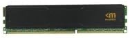 Mushkin 4GB DDR3-1600