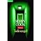 Die besten B�cher �ber 600 Seiten.