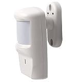 Produkt-Bild: Bewegungsmelder f&uuml;r Olympia Protect 5080