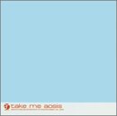 オムニバス｜take me aosis ～Brazilian Cafe～