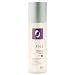 Osmotics FNS Follicle Nutrient Serum 4 oz