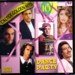 Persian Sandy-Dance Party # 10