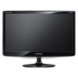 Samsung B2230 22-Inch 1920 x 1080 5ms 16.7M Widescreen LCD Monitor