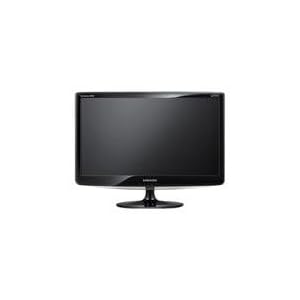 Samsung B2230 22-Inch 1920 x 1080 5ms 16.7M Widescreen LCD Monitor by 