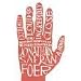 Romane, meist englisch, f�r die Ewigkeit