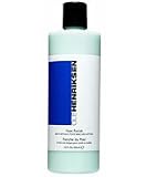 Ole Henriksen Foot Fetish Anti Fatigue Foot and Leg Lotion - 12 oz.