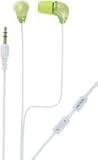 Jvc Soft Inner Ear