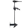 Minn Kota Endura Freshwater 30 Transom Mount Trolling Motor (30lbs thrust, 30" shaft)
