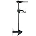 Electronics : Minn Kota Endura Freshwater 30 Transom Mount Trolling Motor (30lbs thrust, 30