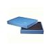 Airex Balance Pad Blue
